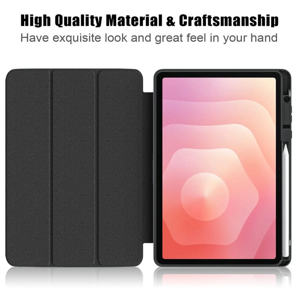 Para Samsung Galaxy Tab S11 fu - Samsung Tablet S11 Accessories reseña y precio