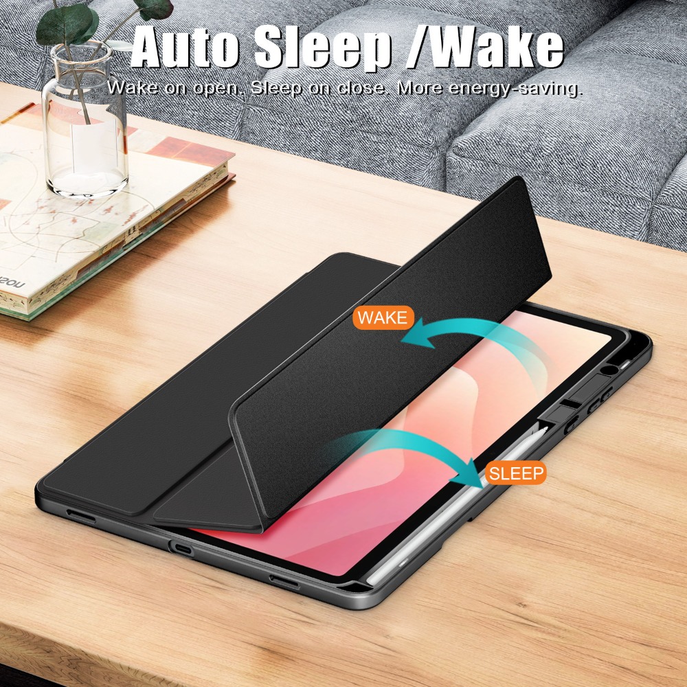 Para Samsung Galaxy Tab S11 fu - Samsung Tablet S11 Accessories reseña y precio