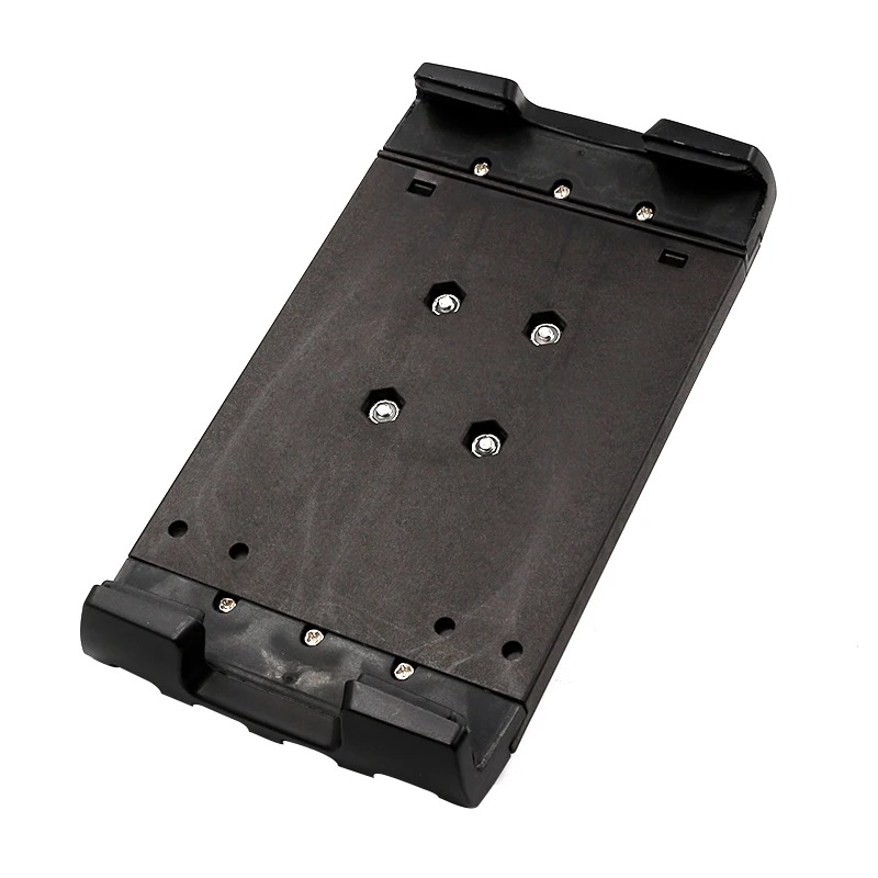 Soporte de PC portátil de buen - Zebra Tablet Accessories reseña y precio