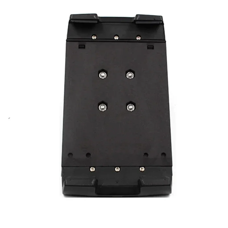 Soporte de PC portátil de buen - Zebra Tablet Accessories reseña y precio