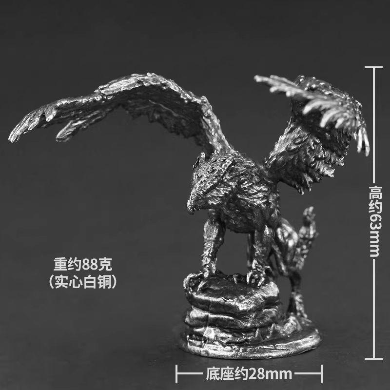 Figura de Soldado Monstruo de  - Tablet Accessories Kit reseña y precio