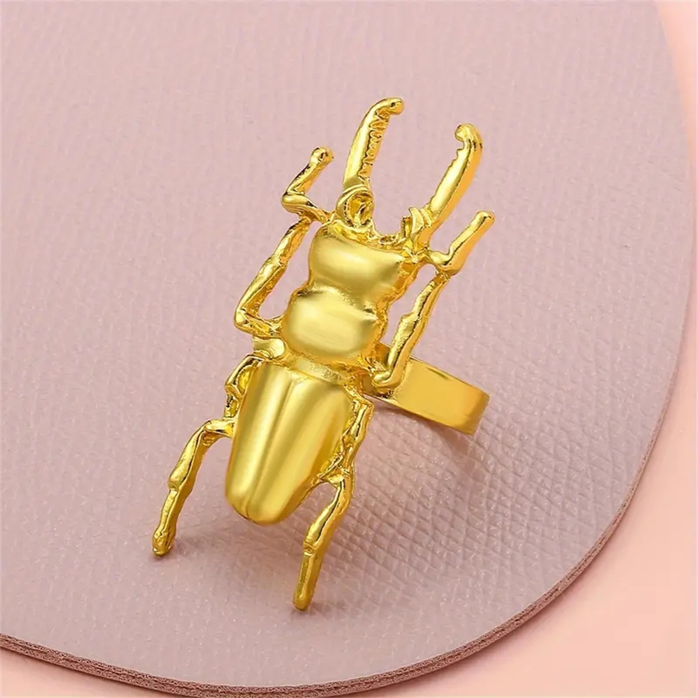 Anillo de pterosaurio Punk par - Kids Tablet With Accessories reseña y precio