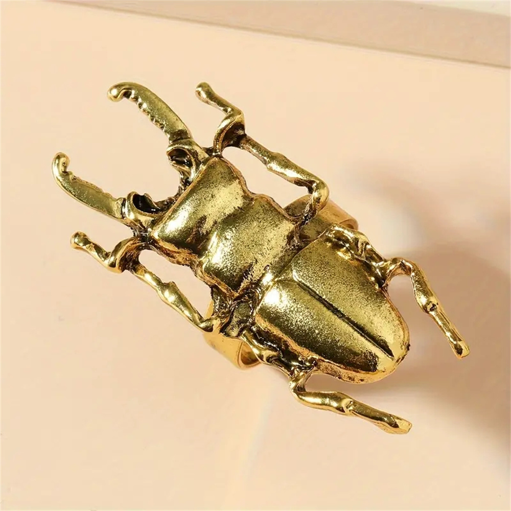 Anillo de pterosaurio Punk par - Kids Tablet With Accessories reseña y precio