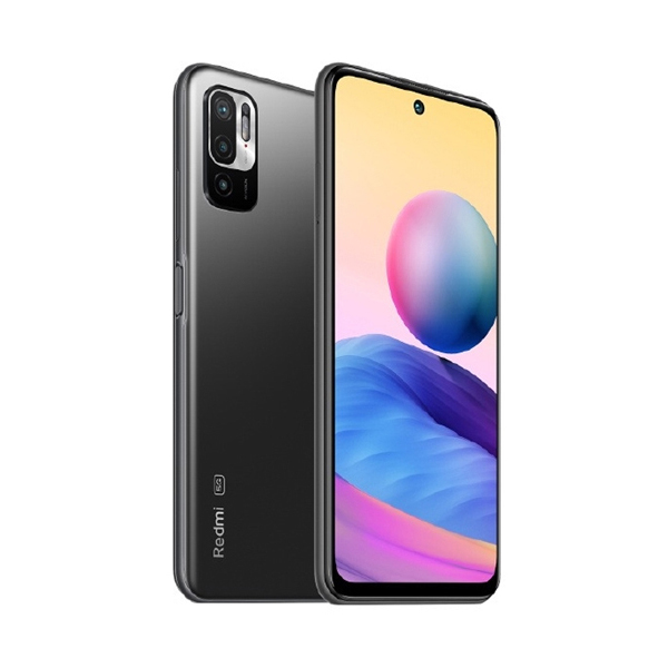 Xiaomi Redmi Note 10 5G, panta - Mobile & Tablet Accessories reseña y precio