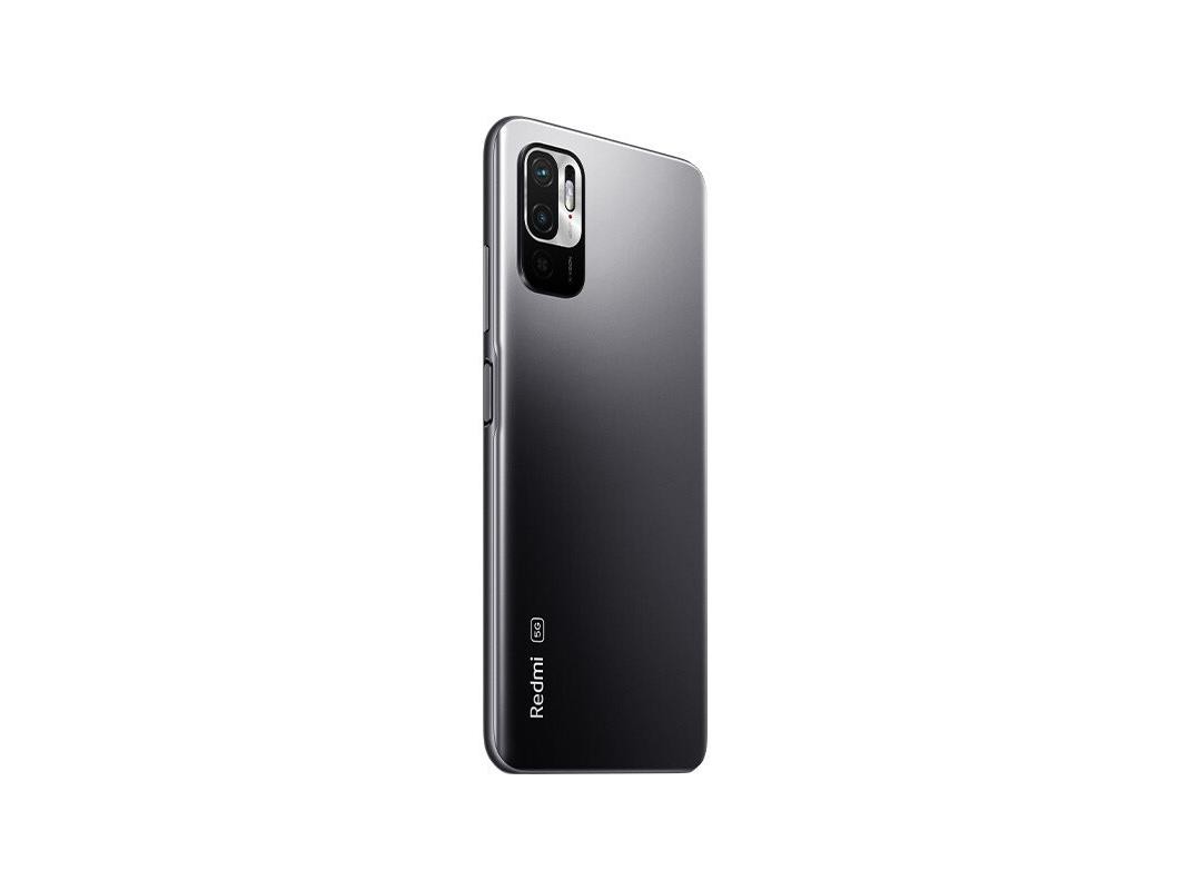Xiaomi Redmi Note 10 5G, panta - Mobile & Tablet Accessories reseña y precio