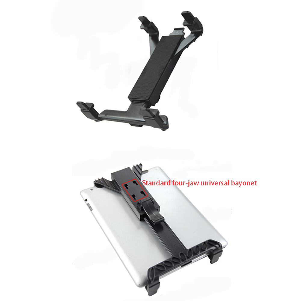 Soporte Ajustable para Tablet  - Kids Tablet With Accessories reseña y precio