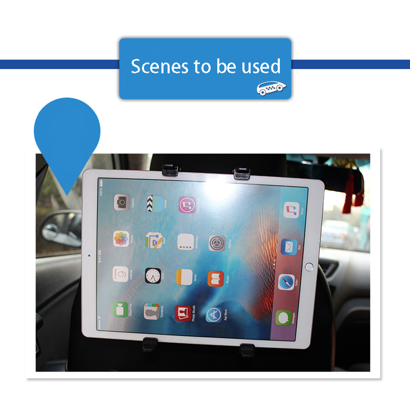 Soporte Ajustable para Tablet  - Kids Tablet With Accessories reseña y precio