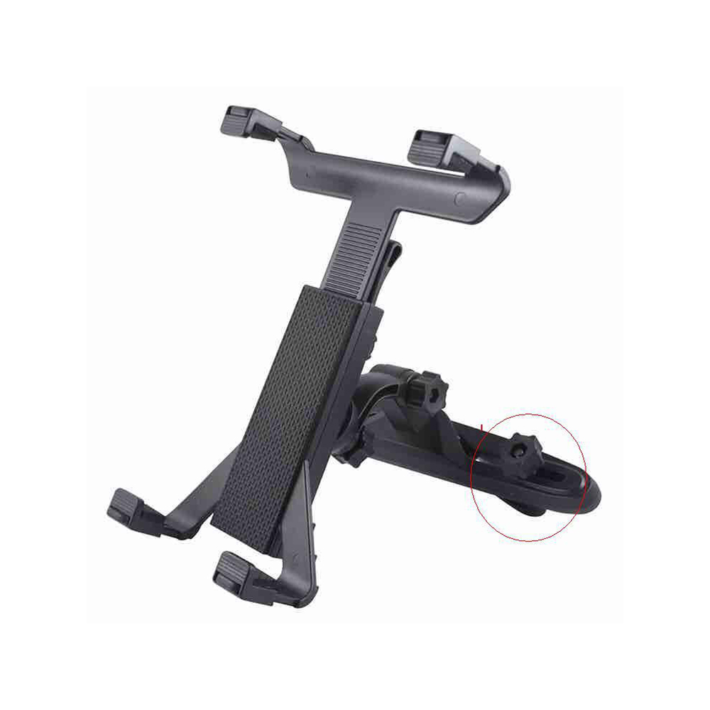 Soporte Ajustable para Tablet  - Kids Tablet With Accessories reseña y precio
