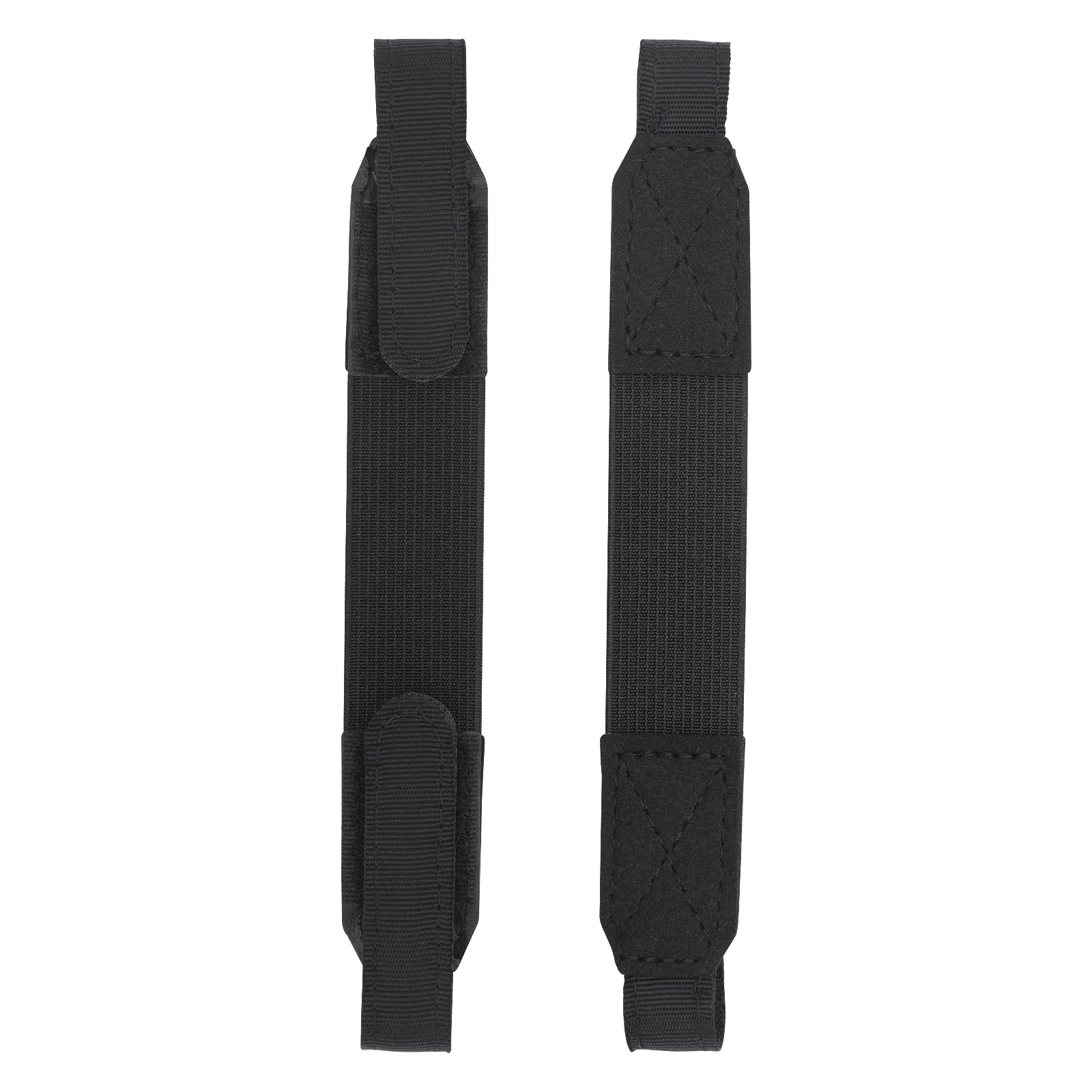 1 Uds correa de mano para símb - Zebra Tablet Accessories reseña y precio