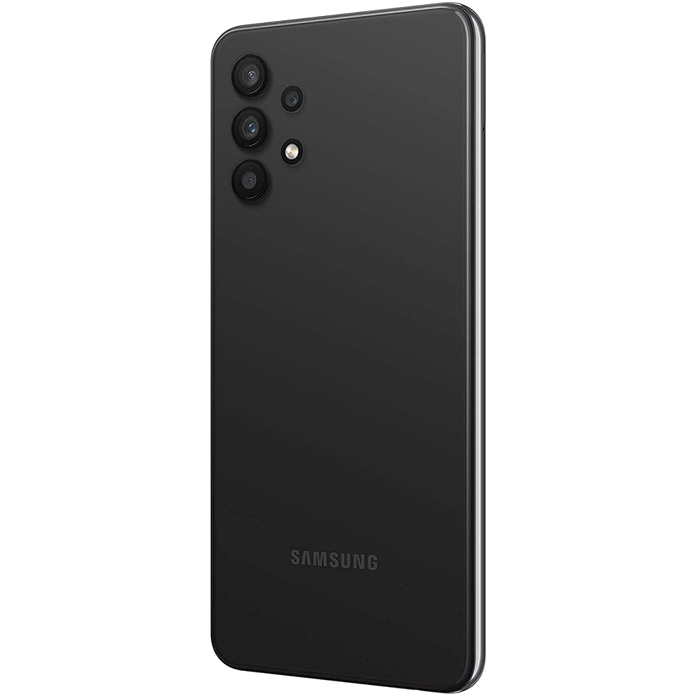 Teléfono Inteligente Samsung G - Mobile & Tablet Accessories reseña y precio
