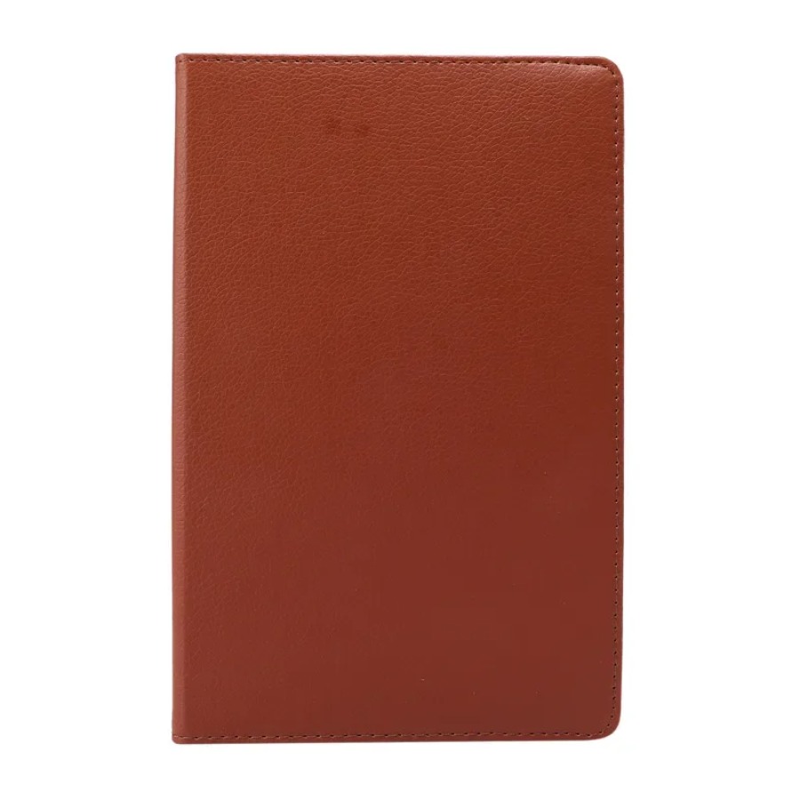 Funda con Soporte Giratorio de - Tablet A9 Accessories reseña y precio