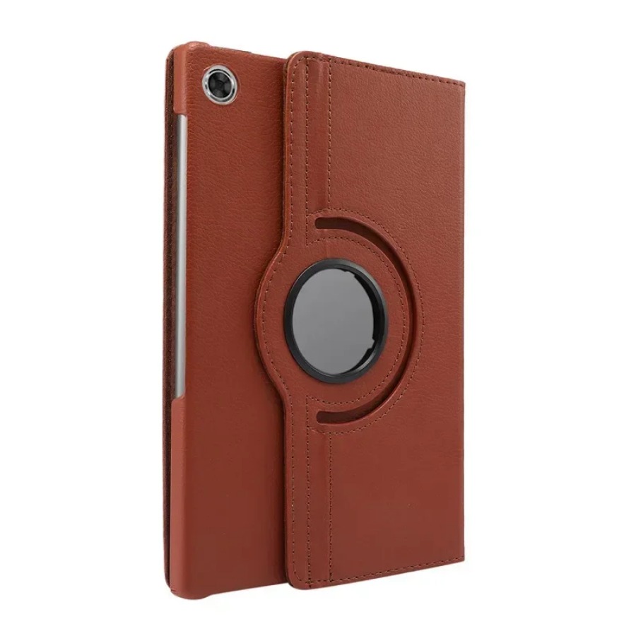 Funda con Soporte Giratorio de - Tablet A9 Accessories reseña y precio
