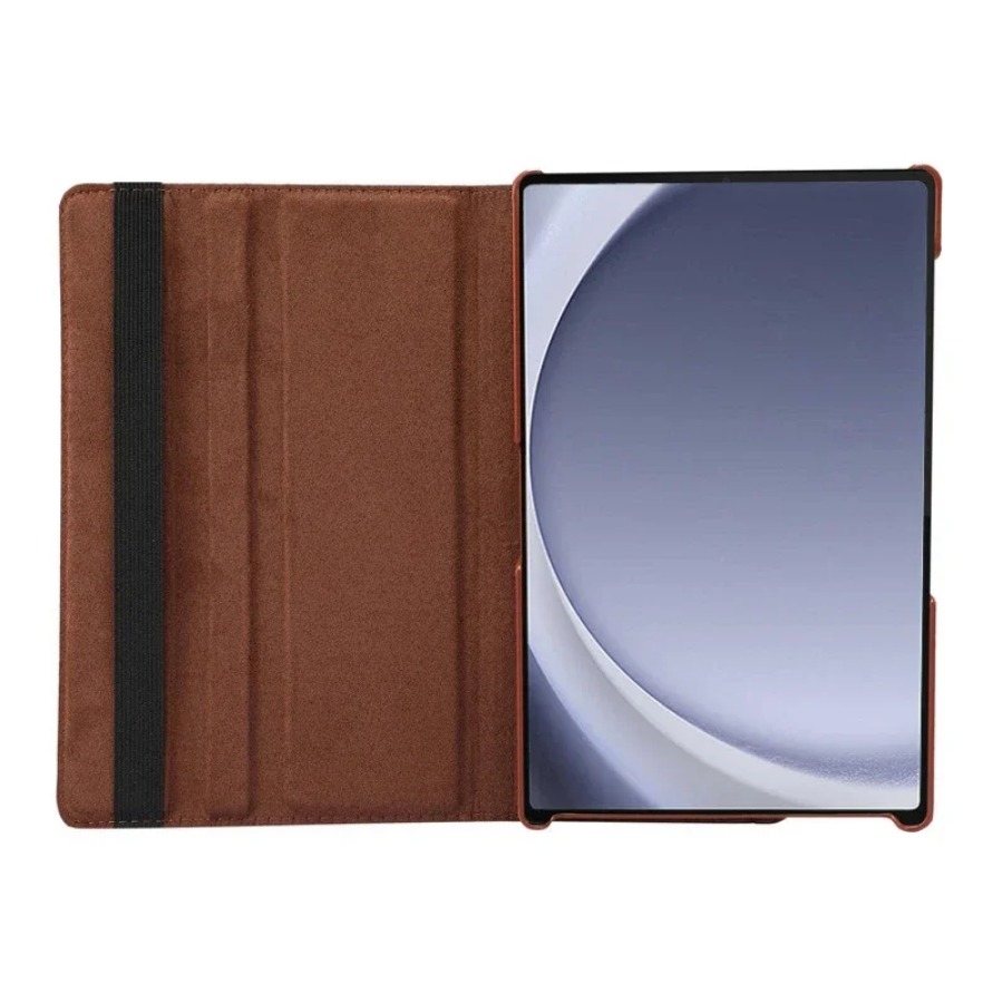 Funda con Soporte Giratorio de - Tablet A9 Accessories reseña y precio
