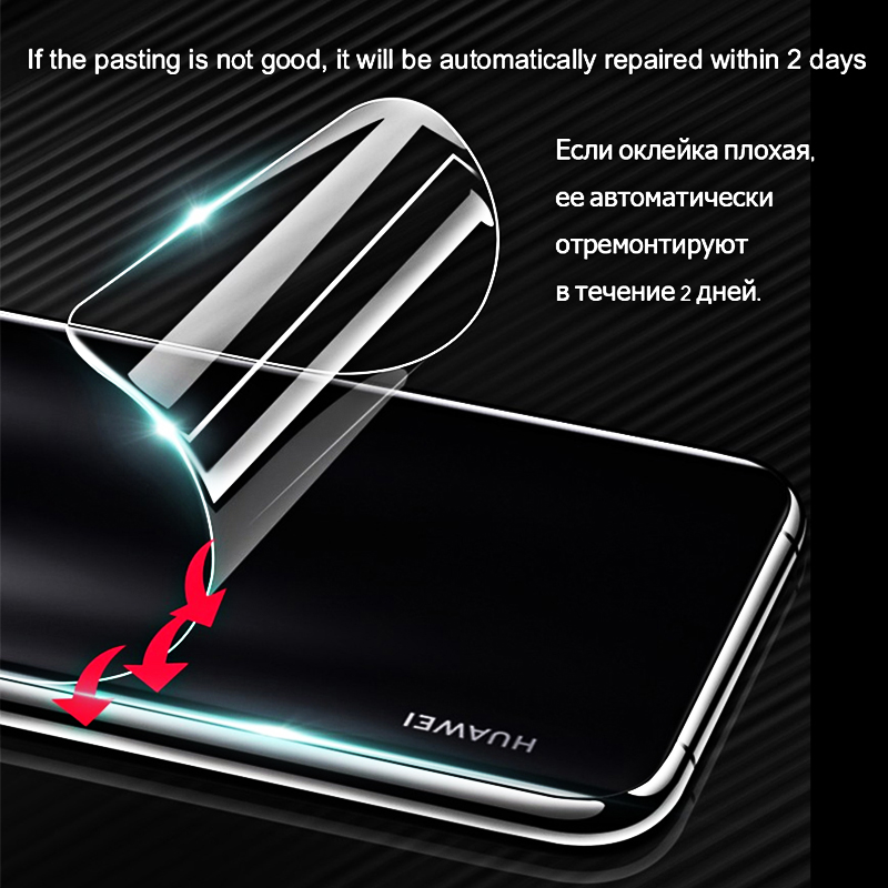 4 Uds en Honor Magic5 Lite 5g  - Honor Tablet Accessories reseña y precio