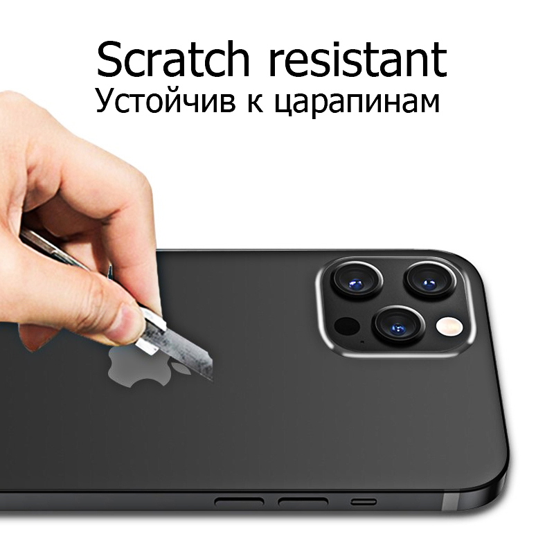 4 Uds en Honor Magic5 Lite 5g  - Honor Tablet Accessories reseña y precio