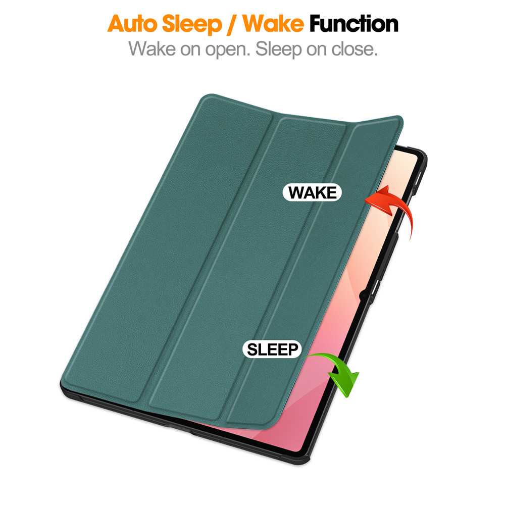 Para Samsung Galaxy Tab S11 Ul - Samsung Tablet S11 Accessories reseña y precio