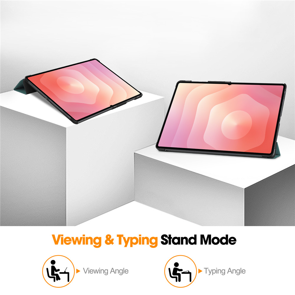 Para Samsung Galaxy Tab S11 Ul - Samsung Tablet S11 Accessories reseña y precio