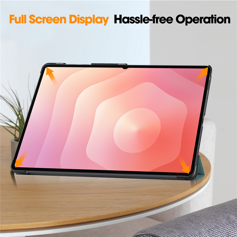 Para Samsung Galaxy Tab S11 Ul - Samsung Tablet S11 Accessories reseña y precio