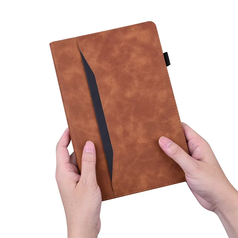 Para Samsung Galaxy Tab A9 Plu - Tablet A9 Accessories reseña y precio
