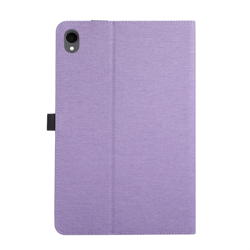 Coque para Samsung Tab S11 Fun - Samsung Tablet S11 Accessories reseña y precio
