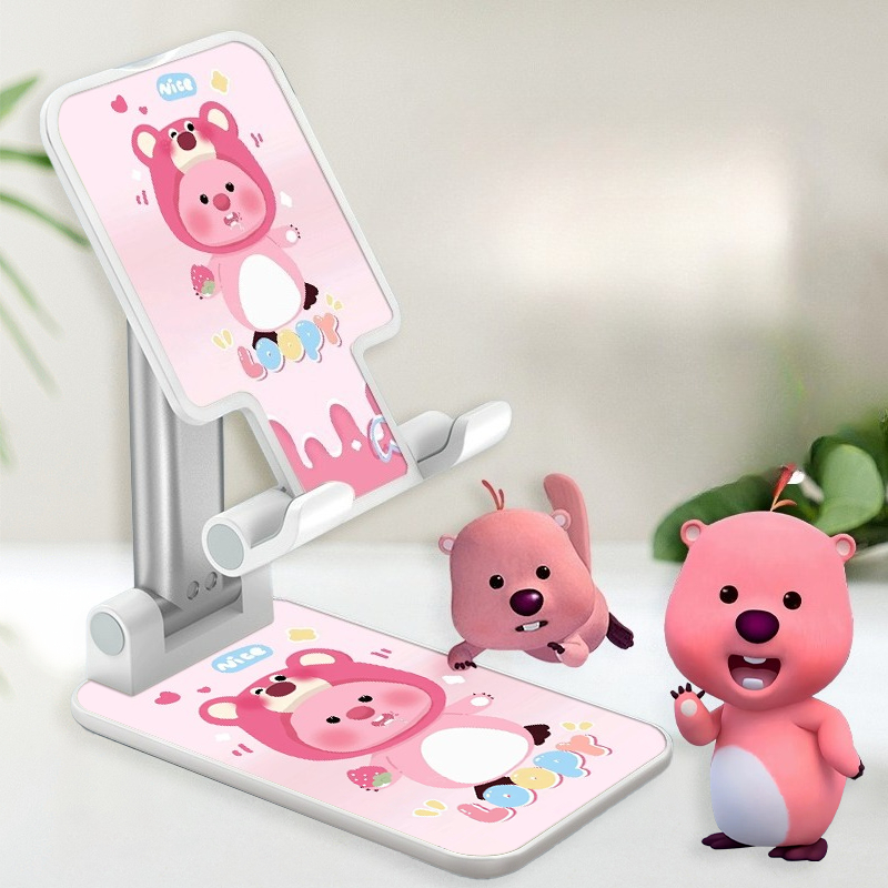 Nuevo Soporte Multifuncional d - Tablet Accessories Online reseña y precio