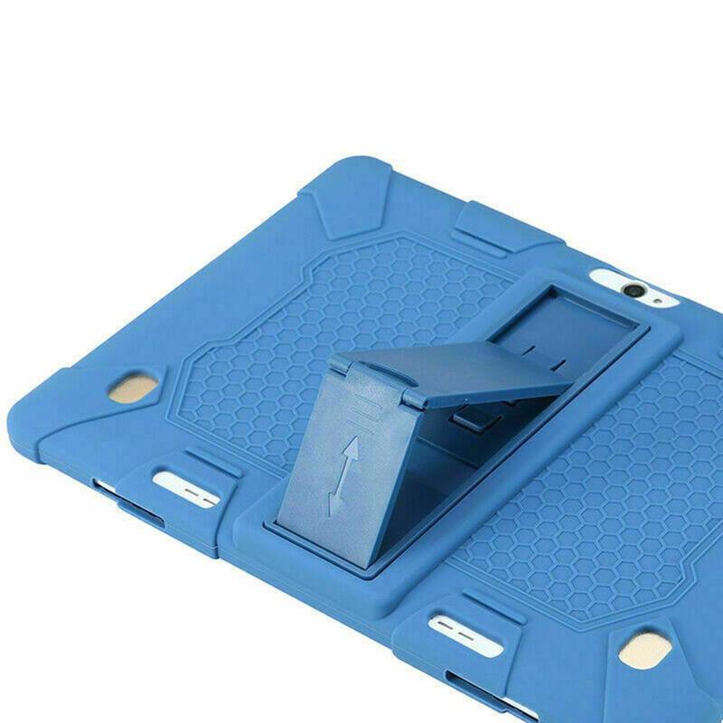 Funda Universal para Tablet de - Boox Tablet Accessories reseña y precio