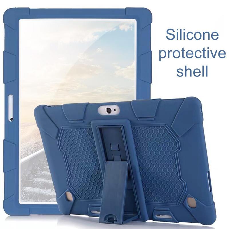 Funda Universal para Tablet de - Boox Tablet Accessories reseña y precio