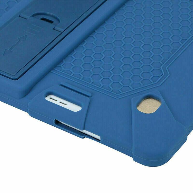Funda Universal para Tablet de - Boox Tablet Accessories reseña y precio