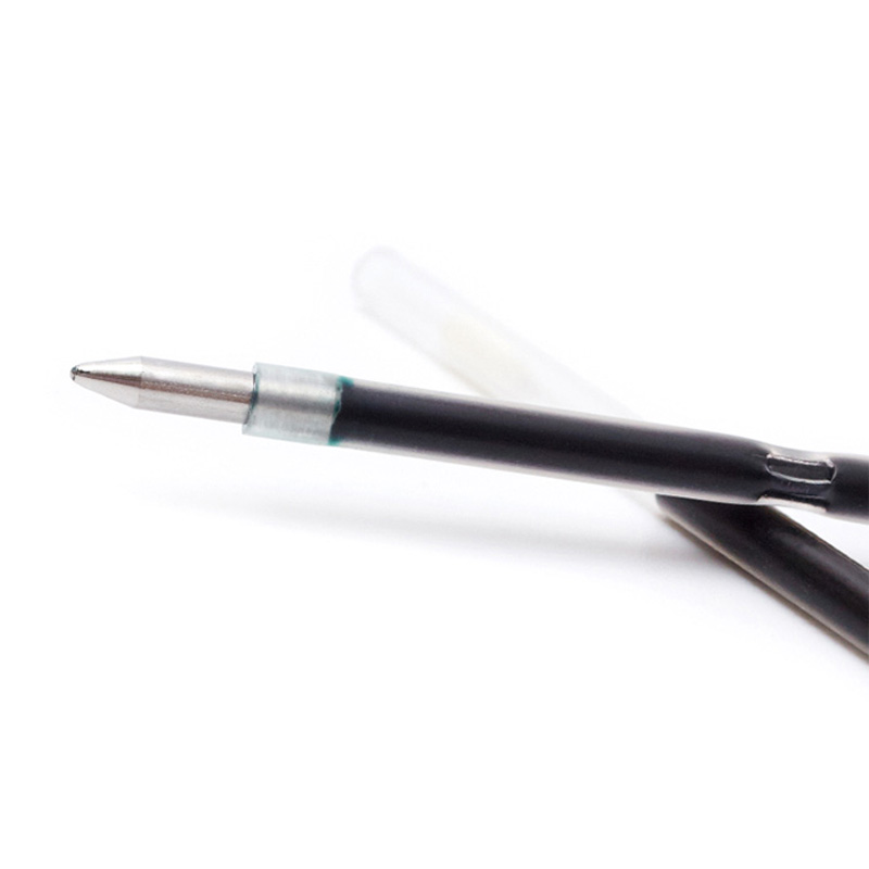 ZEBRA-Bolígrafo de piezas Mult - Zebra Tablet Accessories reseña y precio