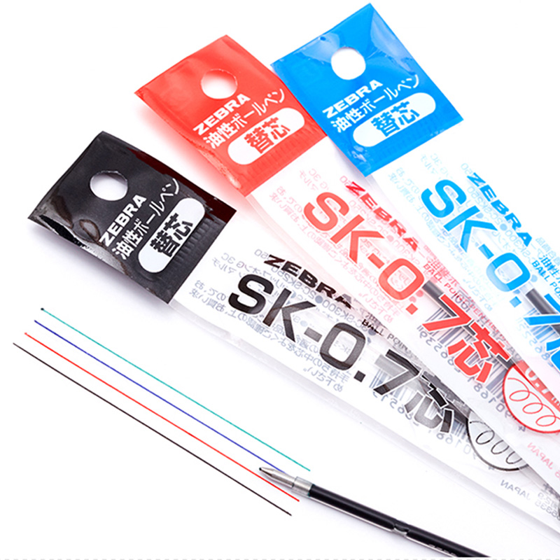 ZEBRA-Bolígrafo de piezas Mult - Zebra Tablet Accessories reseña y precio