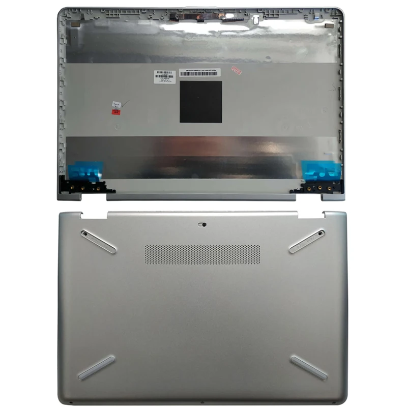 Nuevo para HP Pavilion x360 14 - Hp Tablet Accessories reseña y precio