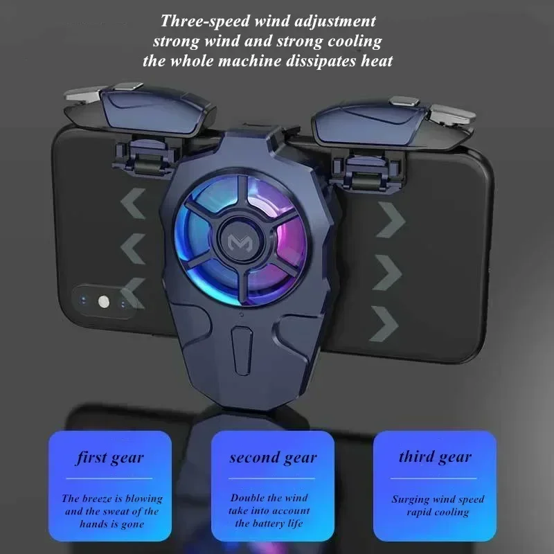 AK03 MEMO teléfono móvil ABS L - Tablet Gaming Accessories reseña y precio
