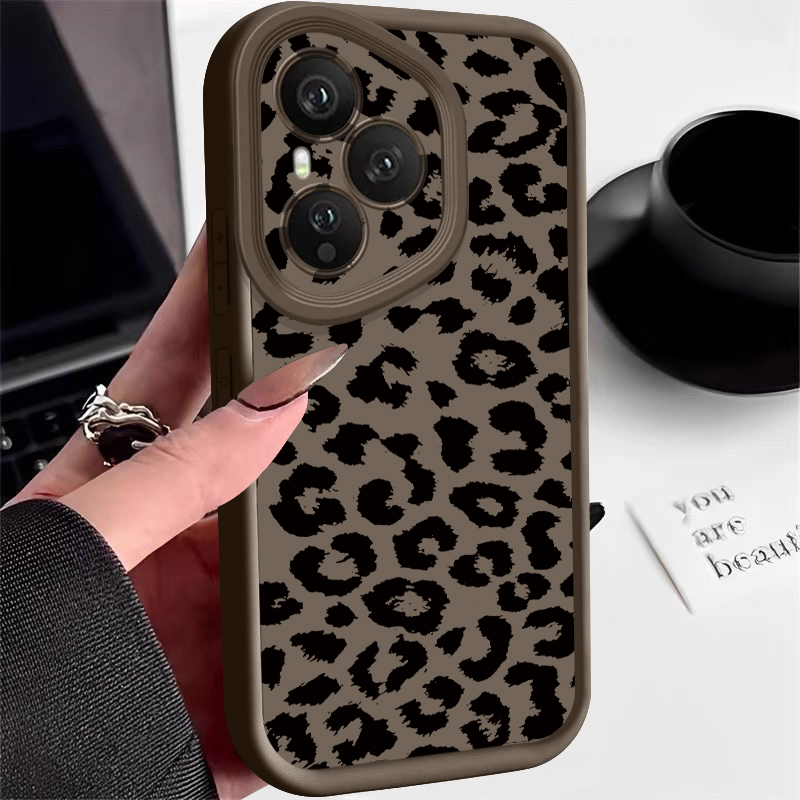 Funda de teléfono suave de TPU - Honor Tablet Accessories reseña y precio