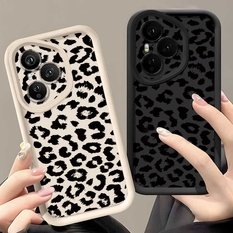 Funda de teléfono suave de TPU - Honor Tablet Accessories reseña y precio