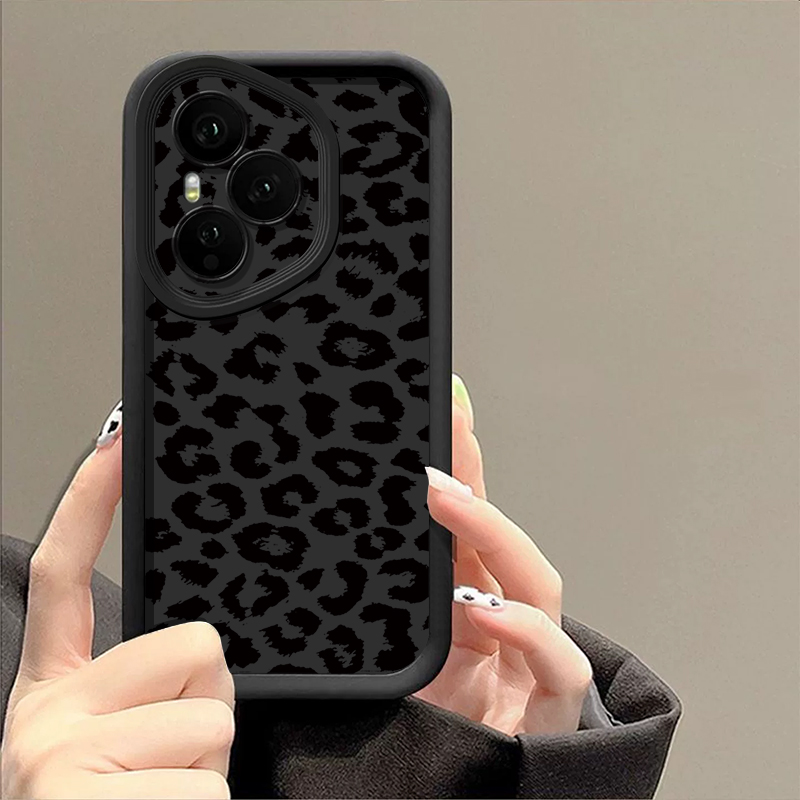 Funda de teléfono suave de TPU - Honor Tablet Accessories reseña y precio