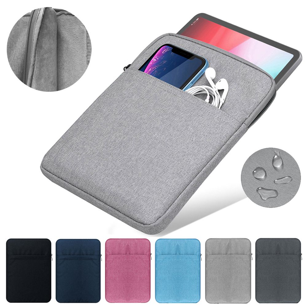 Funda para tableta, bolsa para - Boox Tablet Accessories reseña y precio