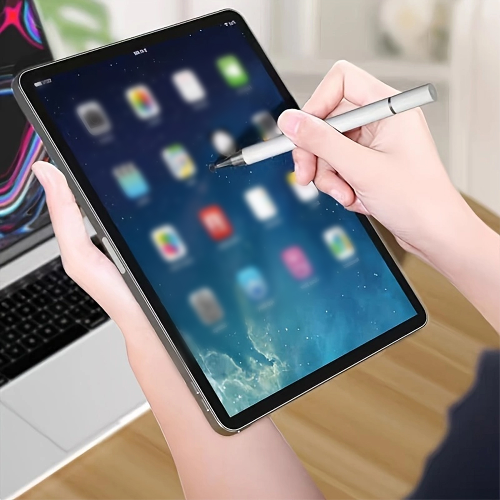 Lápiz óptico Universal para te - Tablet Accessories Kids reseña y precio