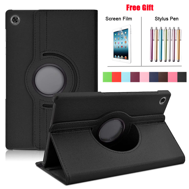 Funda para Samsung Galaxy Tab  - Tablet A9 Accessories reseña y precio