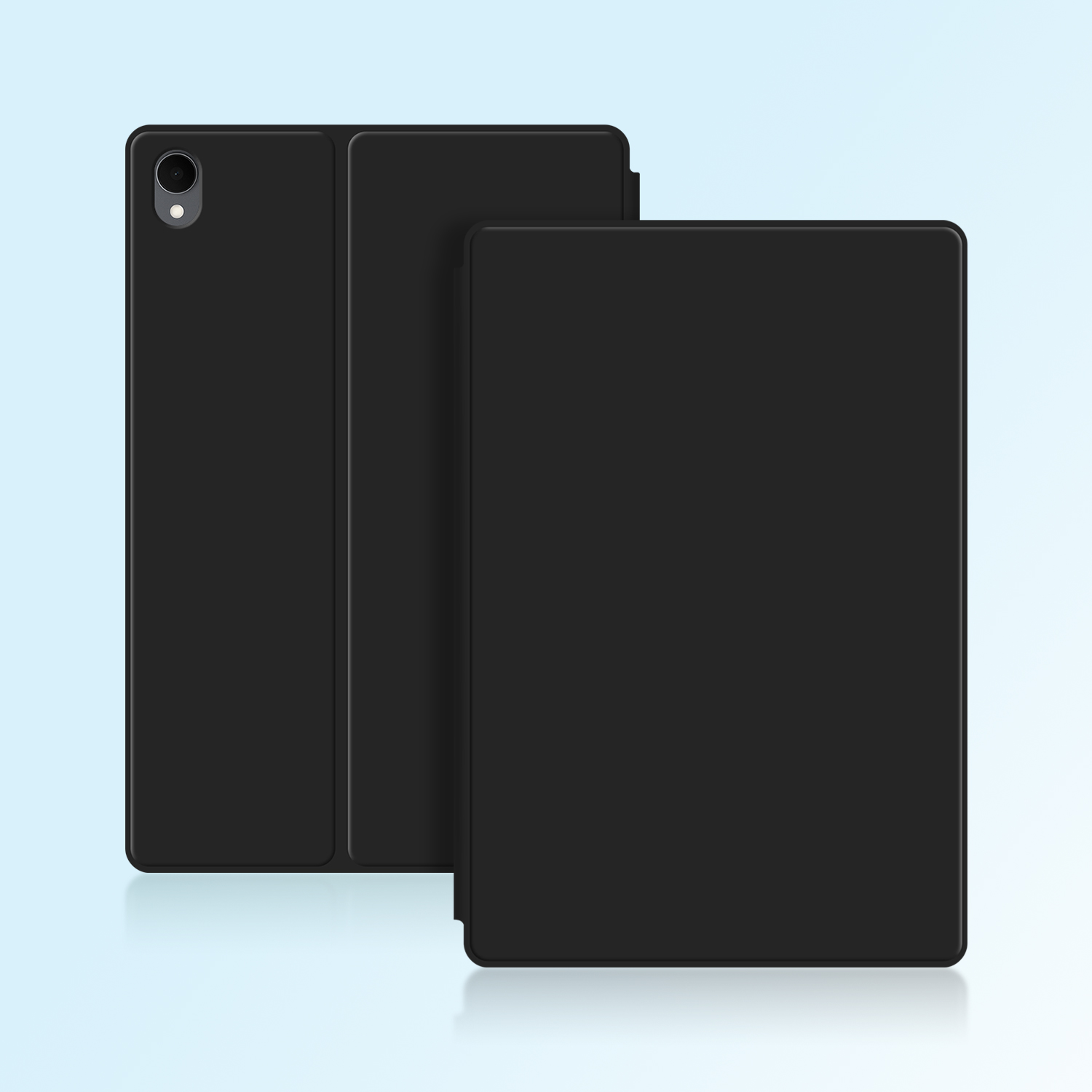 Funda Magnética para Samsung G - Samsung Tablet S11 Accessories reseña y precio