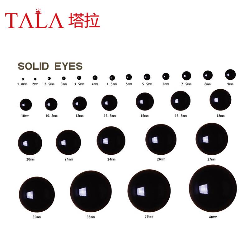 Ojos negros de seguridad de 4, - Kids Tablet With Accessories reseña y precio