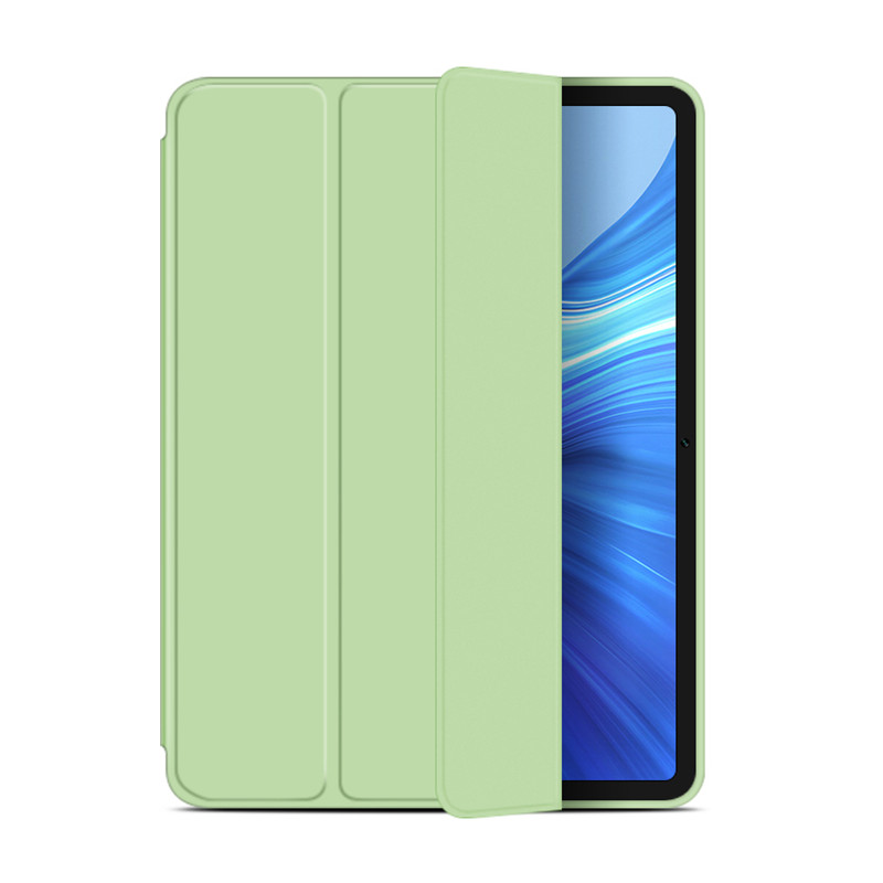Funda para tableta Huawei Mate - Honor Tablet Accessories reseña y precio