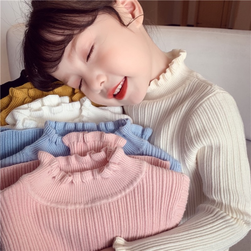 Ropa de invierno para niños, s - Zebra Tablet Accessories reseña y precio