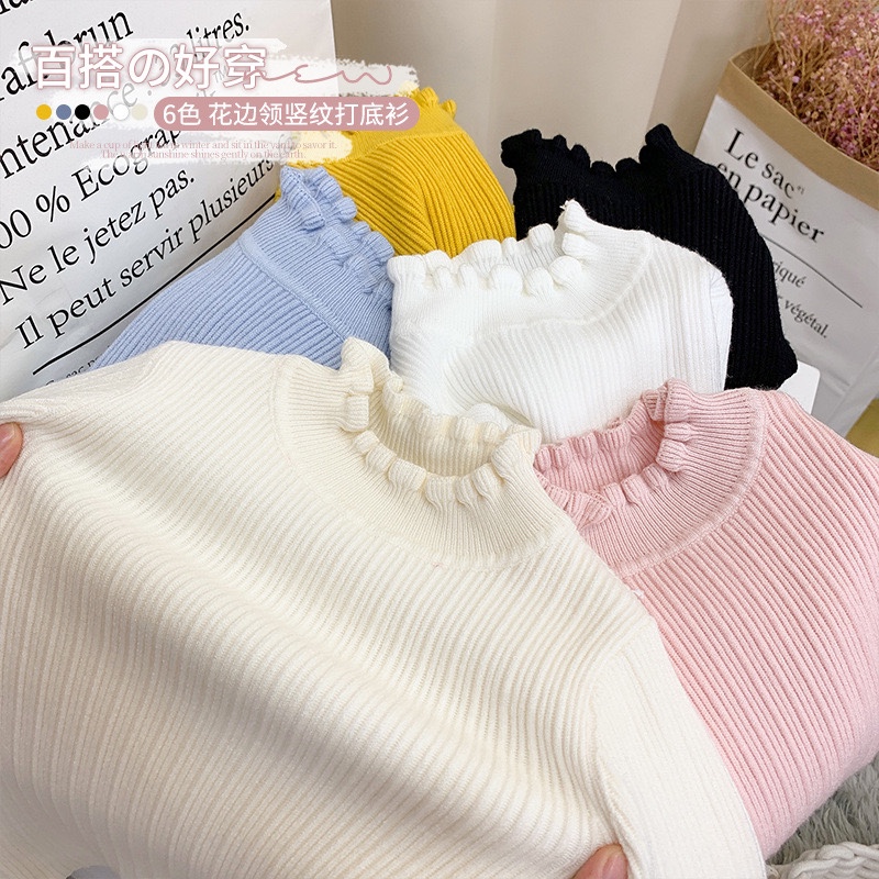 Ropa de invierno para niños, s - Zebra Tablet Accessories reseña y precio