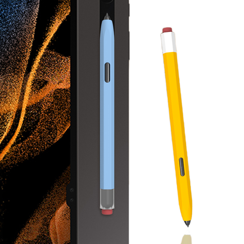 Funda de bolígrafo para Samsun - Samsung Tablet S11 Accessories reseña y precio
