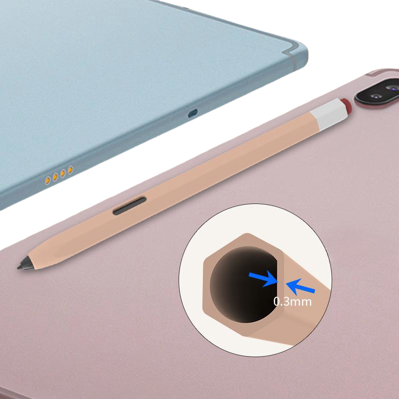 Funda de bolígrafo para Samsun - Samsung Tablet S11 Accessories reseña y precio