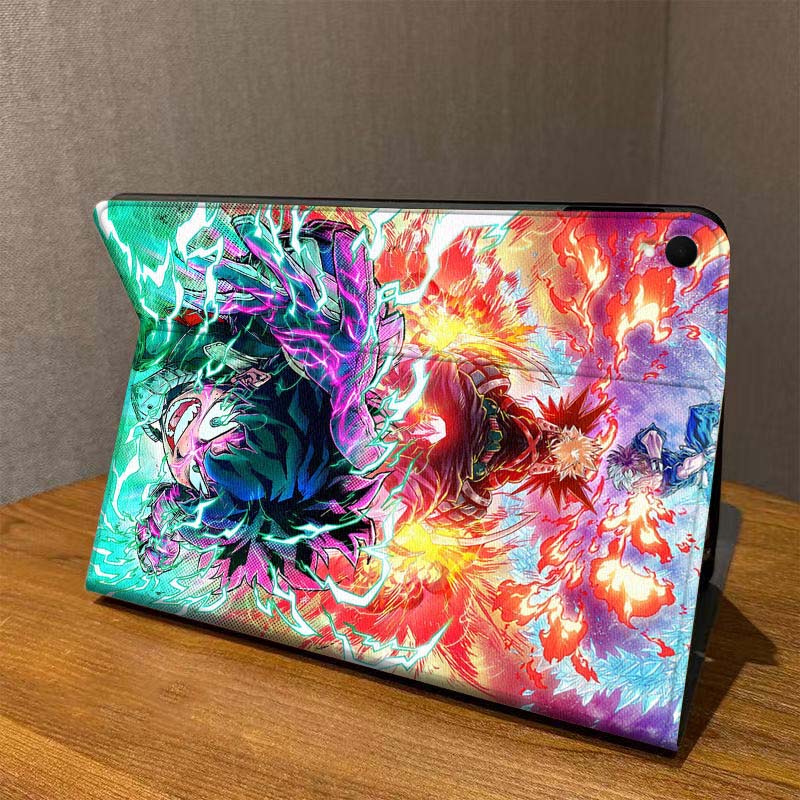 Funda para Tablet My H-Heros A - Samsung Tablet S11 Accessories reseña y precio