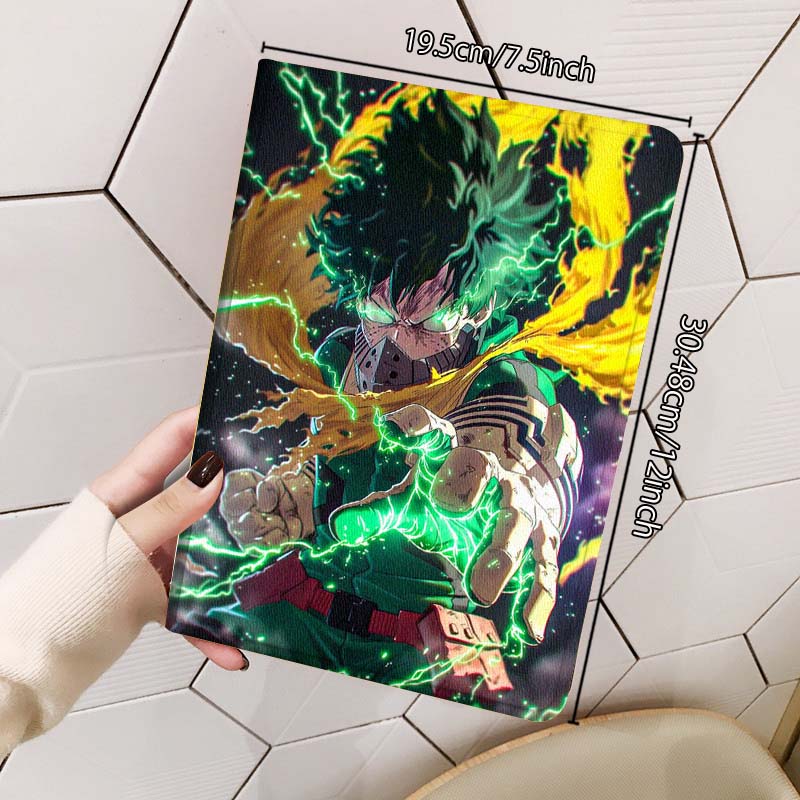 Funda para Tablet My H-Heros A - Samsung Tablet S11 Accessories reseña y precio