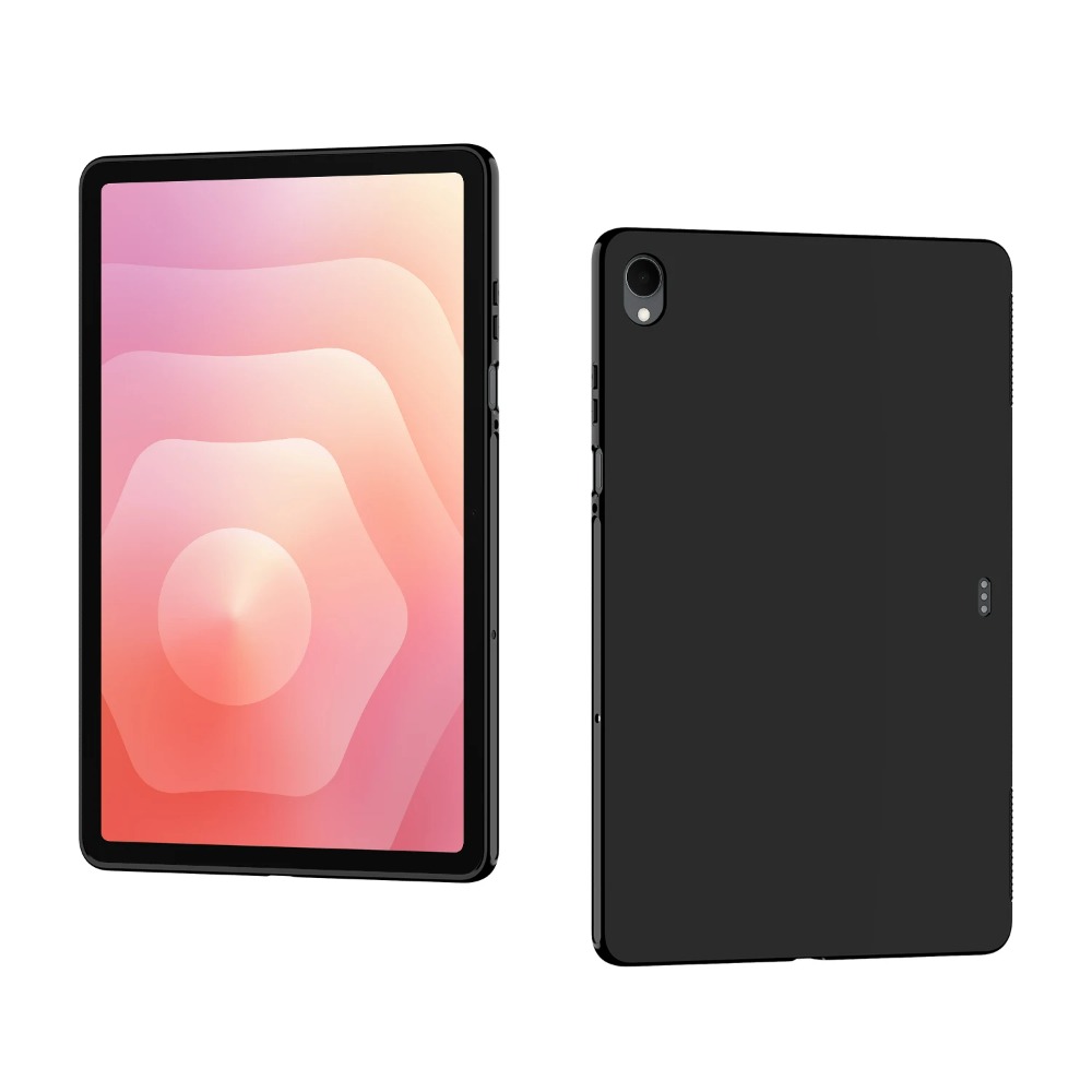 Para Samsung Galaxy Tab S11 Ul - Samsung Tablet S11 Accessories reseña y precio