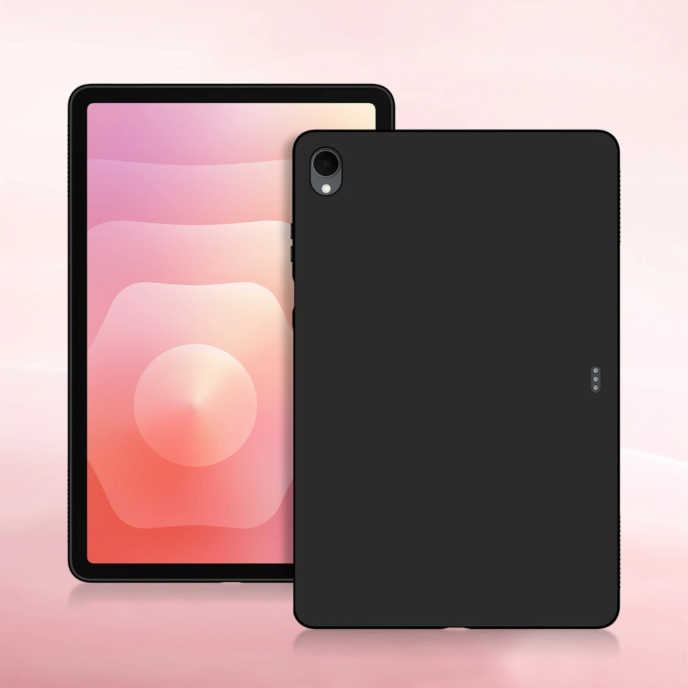 Para Samsung Galaxy Tab S11 Ul - Samsung Tablet S11 Accessories reseña y precio
