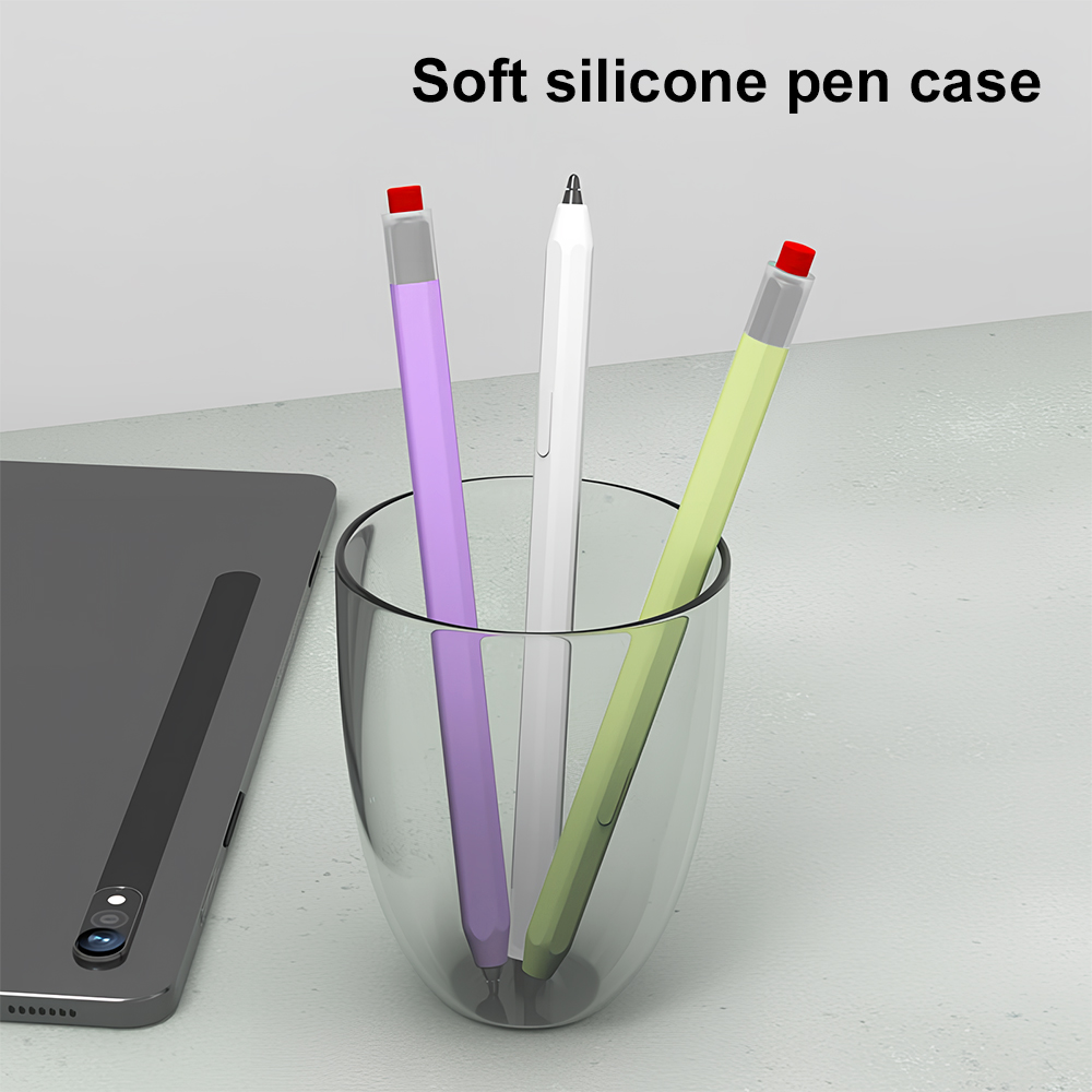 Funda de silicona para Samsung - Samsung Tablet S11 Accessories reseña y precio